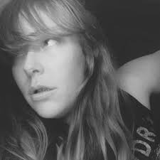 Puff Puff and the Receivers