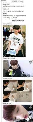 Pin By Angelina Legaspi On Tus Me Gusta De Pinterest Bts Funny Bts Jungkook Bts Memes Hilarious