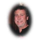 Obituary information for Lewis "Toots" Hammock