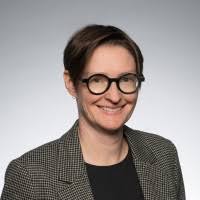 Antonia Stewart Email & Phone Number