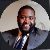 Isaiah Miller (B.A.Sc)