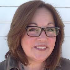 Beatrice Brinson's Instagram, Twitter & Facebook