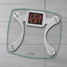We did not find results for: Bathroom Scales Target