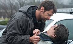 Znalezione obrazy dla zapytania prisoners