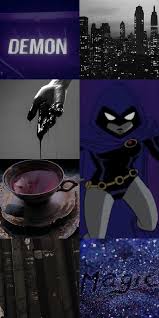 We did not find results for: Cartoon Kin Blog Could I Get A Wallpaper For Raven From Teen