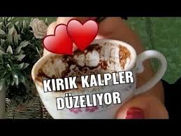 kahve fali flamingo kahve flamingo ordekler