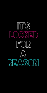 In my previous issues, i mainly focused on quotes and summer. Ajk03 Checksoundcloud Unlocked Hd Mobile Wallpaper Peakpx