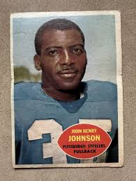 1960 Topps #20 Doug Atkins : Chicago Bears