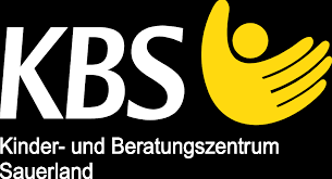 Kansas broadcasting system, network of kwch, wichita, kansas, us. Kbs Wiesbaden