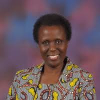 40+ "Rogena" profiles