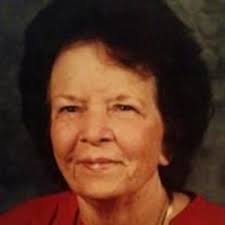 Williams & Lucas Funeral Home Obituaries for Fort Worth, TX