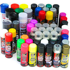 acrylic plastic aerosol spray paint white ile ilgili görsel sonucu