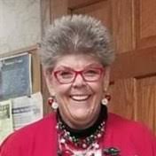 Lottes Family Obituaries