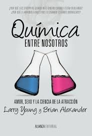 Vendemos condones al mayoreo y menudeo en méxico, enviamos a todo el país. Quimica Entre Nosotros Alianza Editorial