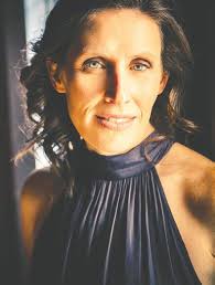 2023 Sisters Folk Festival Program by Nugget Newspaper