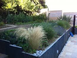Epingle Sur Idees Jardin