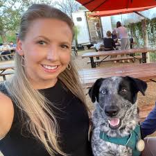 Meet the Dedicated Team! — Austin's Choice for Dog Walking