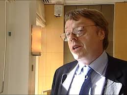 202 Raymond Green Stock Videos, Footage, & 4K Video Clips