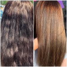 We suggest buying a jar of cholesterol. Nk Beauty Salon 6 Hours Difference Stripping Black Facebook