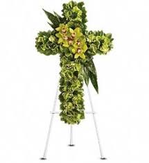 When we tried to reach out to enchanted florist by. 37 Flowers Ideas Sympathy Flowers Flowers Funeral Flowers