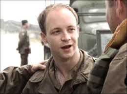 Nicholas AARON : Biography and movies