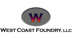 The west coast especially is fantastic. West Coast Foundry Quote Request