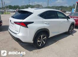 Image result for Eminent White 2018 NX