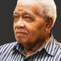 Henry Long Obituary (2024)