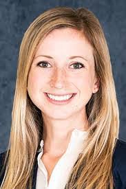 Benjamin Kindred's Instagram, Twitter & Facebook