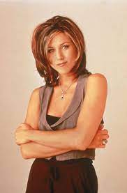 1611, the holy bible, … Everybody S Darling Und Auf Immer Und Ewig Die Ex Von Brad Pitt Jennifer Aniston Wurde Mit Der Kult Serie Friends Zum Star Und Hat In Zahlreichen Romantischen Komodien Die Hauptrolle Gespielt Stuttgarter