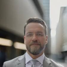 Alexandra Kimble's Instagram, Twitter & Facebook