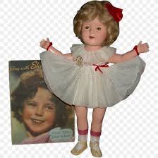 Shirley temple фото исполнителя shirley temple. Shirley Temple Doll The Blue Angel 1930s Clothing Png 1005x1005px Watercolor Cartoon Flower Frame Heart Download