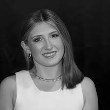 ARTIST SPOTLIGHT*** Emersyn Grace (Race) is thrilled to perform in this  production of Newsies. She has participated in musical theater for several  years and has most recently performed in BLT's The Sound