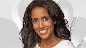 Courtney Hall's Instagram, Twitter & Facebook