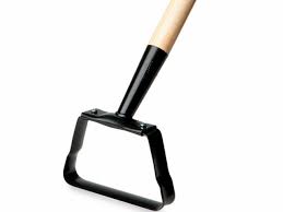 Can You Name These Gardening Tools Quizpug