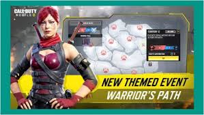 Call of duty mobile hack call of duty mobile hack 2020 call of duty mobile cheats cod mobile coins hack, cod mobile coins hack 2020, cod mobile coins hack no survey, cod mobile coins hack no human verification call of duty mobile aimbot. Cod Mobile Mod Menu Free Cp
