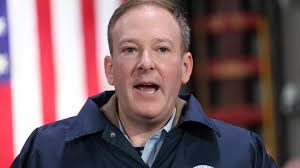 The United States is the second largest carbon polluter in the world, after  China, and the largest historical emitter of greenhouse gases. However, the  EPA head says he'll roll back dozens of