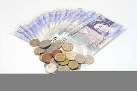 Cash Clipart Pound Cash Pound Transparent Free For Download On Webstockreview 2021 Find & download free graphic resources for money pounds. cash clipart pound cash pound