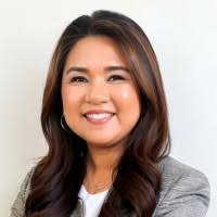 Patricia Grigg Email & Phone Number