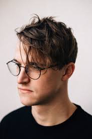 Youth Signals: Foreign Eye (Music Video 2015)