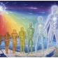 Lightworkers with Maritza event image