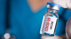 It will bolster the number of available doses, which states desperately need to fend off the pandemic. Rutgers Selected As Site For Covid 19 Vaccine Clinical Trial Rutgers University