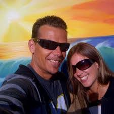 Jensen Chapman's Instagram, Twitter & Facebook