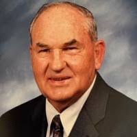 Margaret Shelton's Instagram, Twitter & Facebook