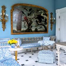 We finally get a close up of the bewkes is a former nyc art director, now living with her family in connecticut. Cote De Texas Carolyne In Charleston