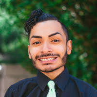 90+ "Illescas" profiles