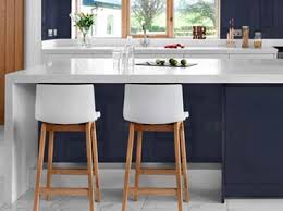 kitchen bar stools, bar tables