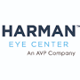 Harman Eye Center Halifax VA from www.halifaxchamber.net