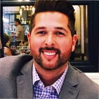 David Camou Email & Phone Number