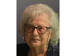 Carmela Franceschini Obituary (2024)